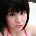 篠宮ゆりの顔8