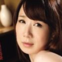 湯本珠未の顔8
