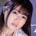 天野碧の顔12