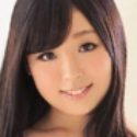乃南静香の顔9