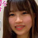 渡辺さやか