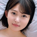 合原槻羽の顔8