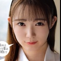 琴石ゆめるの顔2