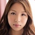 南祥子の顔1