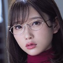 桃園怜奈の顔14
