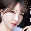 夢実かなえの顔6