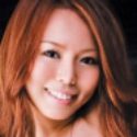 君野ゆめの顔16