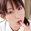 大沢美加の顔16