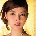 卯水咲流の顔11