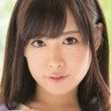 さくらみゆきの顔6