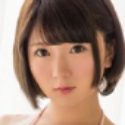 篠崎みおの顔21