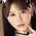 白石なみの顔9