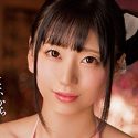 七沢みあの顔22