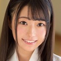 河合ゆいの顔6