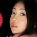 神田美穂の顔9