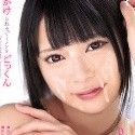 なつめ愛莉の顔5