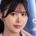 芹沢なぎの顔5