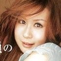 野村レナの顔7