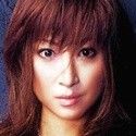 愛咲れいらの顔24