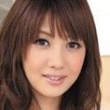 麻生めいの顔5