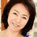 藍川京子の顔6
