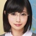 浅倉あすかの顔6