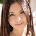 庵野杏の顔4