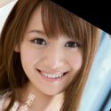 涼木みらいの顔4
