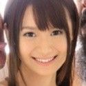涼木みらいの顔7