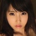 宇佐美まいの顔13