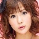 あやせめるの顔2