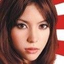 芦名ユリアの顔11
