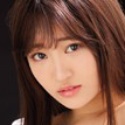 松田美子の顔18