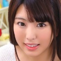 倉木しおりの顔20