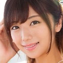 茜はるかの顔3