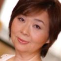 城山さをりの顔6