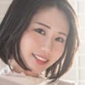 蒼井穂波の顔3