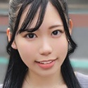 桃井ひかるの顔2