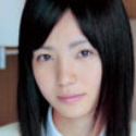 吉永恵美の顔5