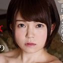 埴生みこの顔3