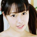 中野百合南の顔2