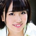 新木環奈