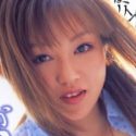 酒井楓の顔5