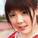 三浦せな