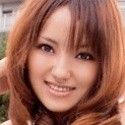 春名えみの顔3