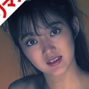 滝沢美穂の顔2