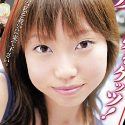 大滝明日香の顔写真