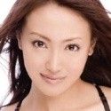 麻倉まみの顔11