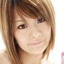 みるみるくるみの顔3