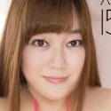 ひいらぎ愛の顔3